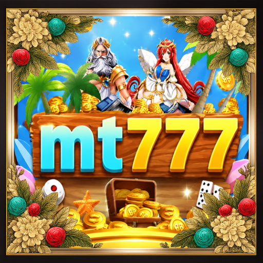 mt777 — galeri pratinjau - APK Resmi