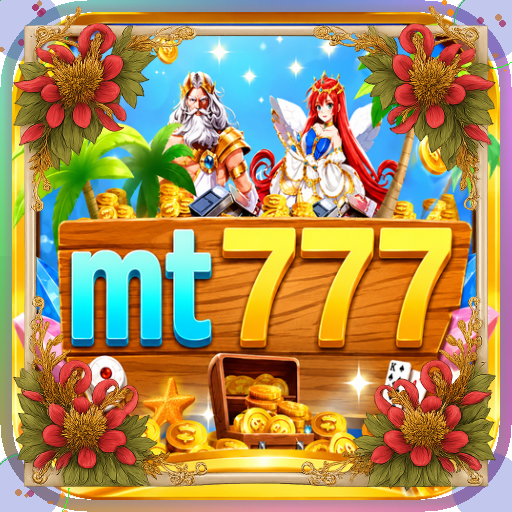 mt777 — galeri pratinjau Resmi APK